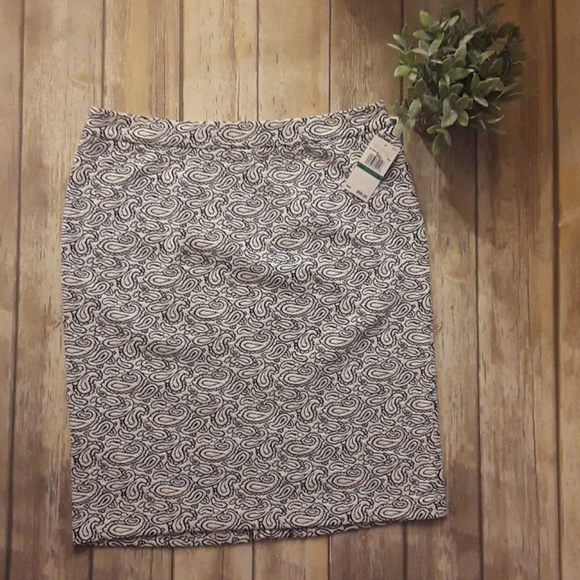 Michael Kors Dresses & Skirts - Michael Kors Pencil Skirt